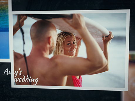 2D Animation Company