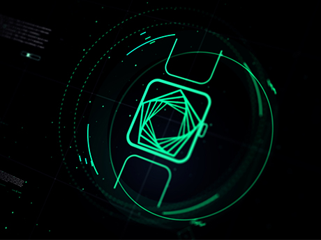 2D Animation Company