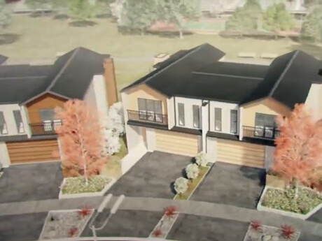 3D Character Animation