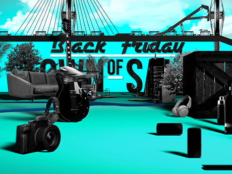 3D Animation Creator