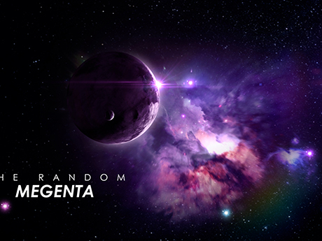 3D Animation Creator