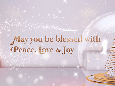 3D Animation Creator