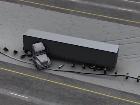 forensic Animation Company