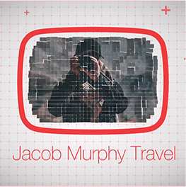 2D Animation Company