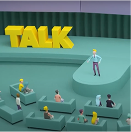 2D Animation Company