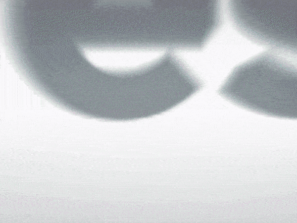 Logo Animation maker