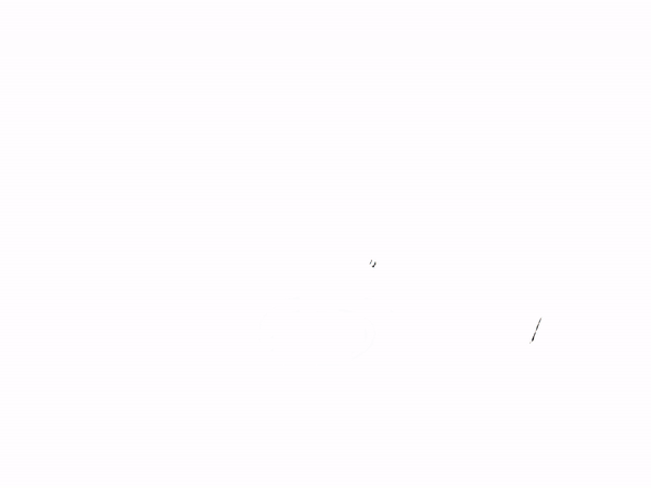 Logo Animation maker