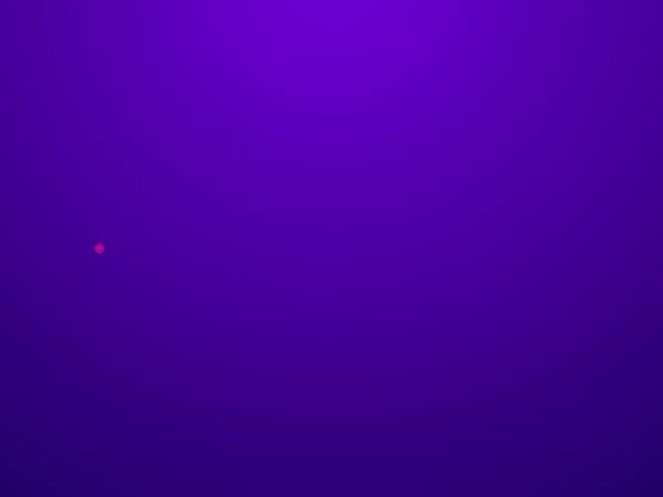 Logo Animation maker