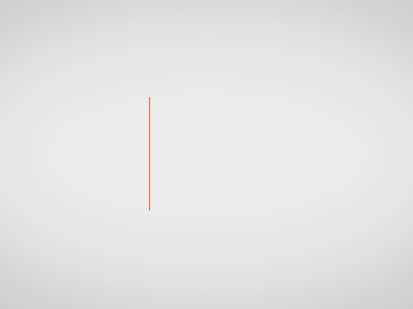 Logo Animation maker