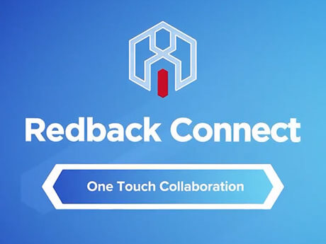 Explainer Video Animation