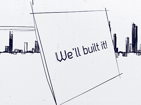 Whiteboad Animation maker