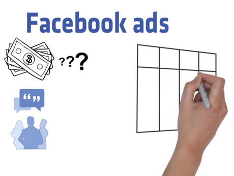 Whiteboad Animation maker