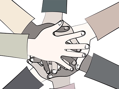 Whiteboad Animation maker