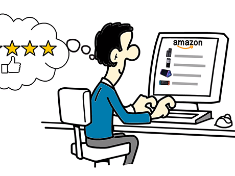 Whiteboad Animation maker