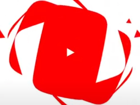 Youtube Intro maker