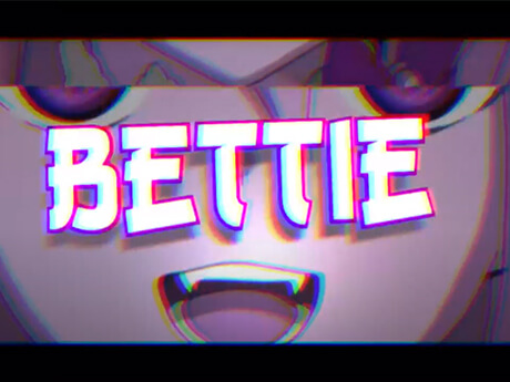 Youtube Intro/Outro Videos